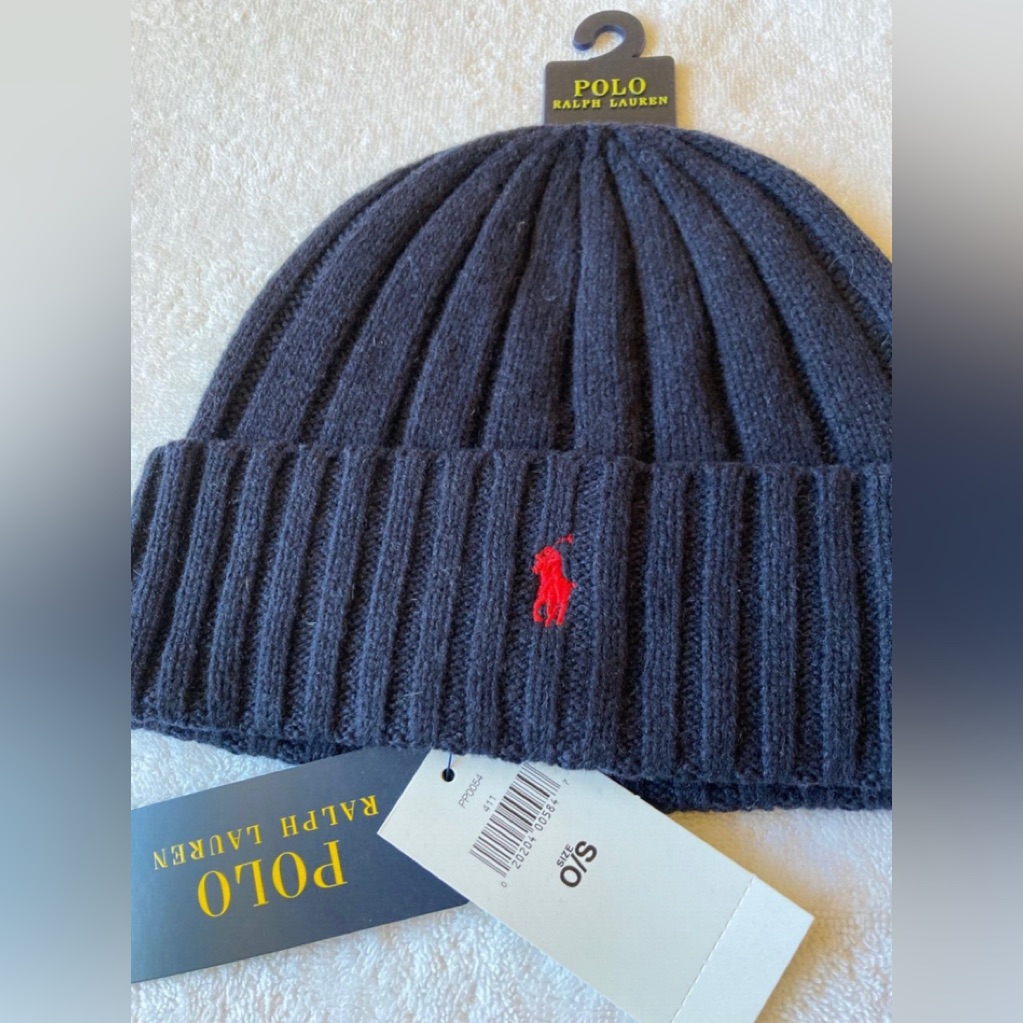 Polo By Ralph Lauren  Brand New With Tags